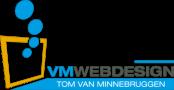 Vm Webdesign