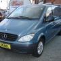 Chargé par visiteur le 19/10/2017