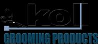 Koll Grooming Products