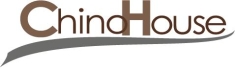 Chino House Europe - Sgi Bvba