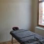 Therapieruimte voor verhuur