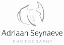 Adriaan Seynaeve Photography