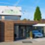 # 1