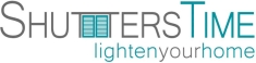 Shutterstime - The Designery Bvba