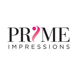 Bvba Prime Impressions