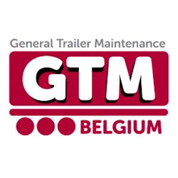 G.T.M. Belgium NV