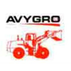 Avygro