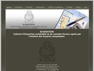 Ecogestion SPRL