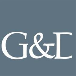 Ghysel & De Lombaerde BV