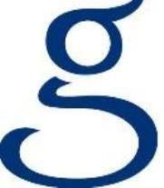Gescofisc Association SPRL