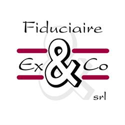 Fiduciaire Ex & Co SPRL