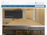 A. Coene Accountants & Belastingsconsulenten BVBA