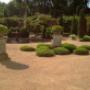 Photo_Hennart_Jardinage
