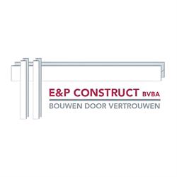 E & P Construct