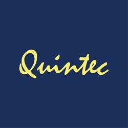 Quintec