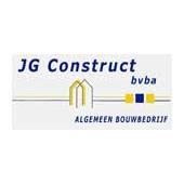 JG Construct
