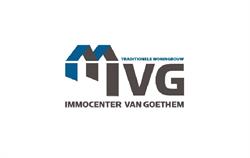 Immocenter Van Goethem NV