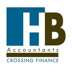 HB accountants