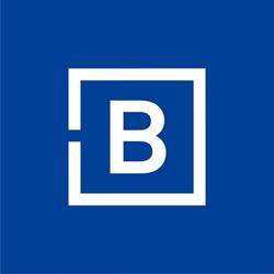 Beeuwsaert Construct BVBA