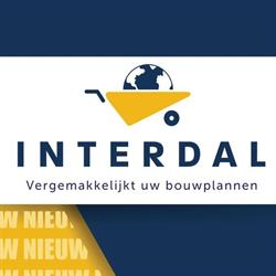 Interdal BVBA