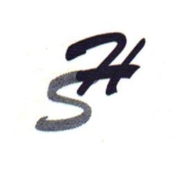 Simons Hugo