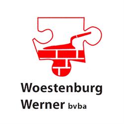 Woestenburg Werner