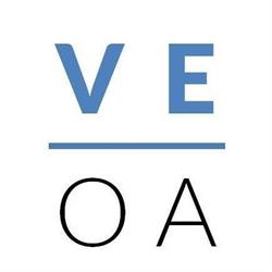 Van Eeghem BVBA