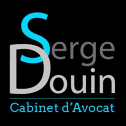 Douin Serge