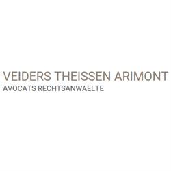 Veiders, Theissen & Arimont Avocats-Rechtsanwâlte
