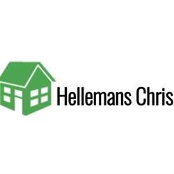Chris Hellemans