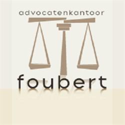 Advocatenkantoor Foubert