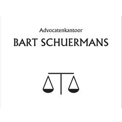 Advocatenkantoor Bart Schuermans