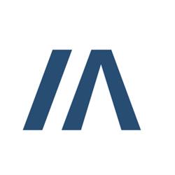 Heger Association d Avocats Sprl