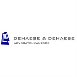 Dehaese & Dehaese Advocatenkantoor