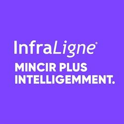 Infraligne Herve