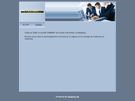 Cobemat