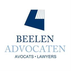 Advocatenkantoor Bert Beelen