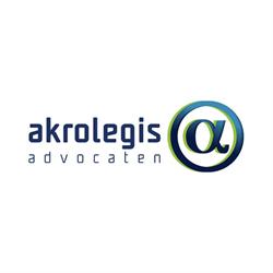 Akrolegis