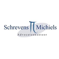 Advocatenkantoor Schrevens & Michiels