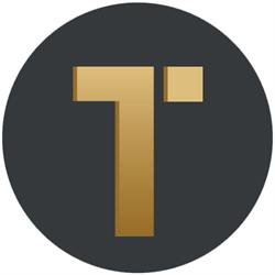 Tasset & Collin, Avocats Associés