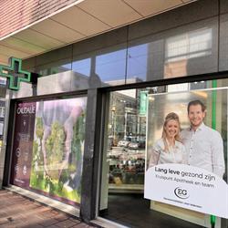 Kruispunt Apotheek BVBA