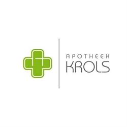 Apotheek Ilse Krols bvba
