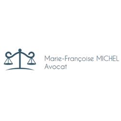Avocat Marie-Françoise Michel