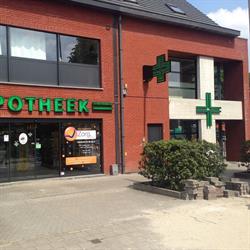 Apotheek De Ferm