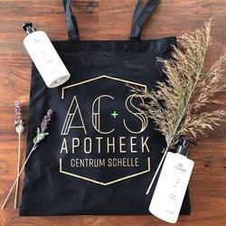 Apotheek Centrum Schelle