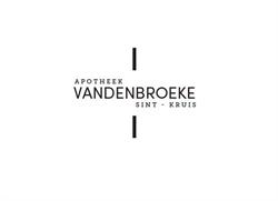 Vandenbroeke Bvba