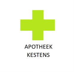 Kestens Apoteek bvba