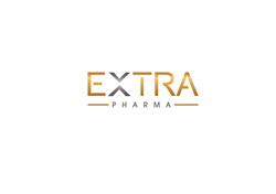 Extra-Pharma BVBA
