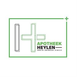 Apotheek Heylen-Storms bvba