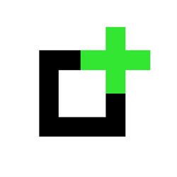 Pharmacie Mercure sa